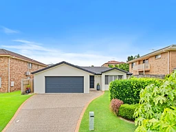 7 Wyandra Crescent, Murarrie