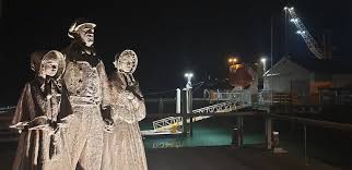 百年抗争终迎曙光：南岛毛利地主获还逾3000公顷土地及4.2亿纽币赔偿