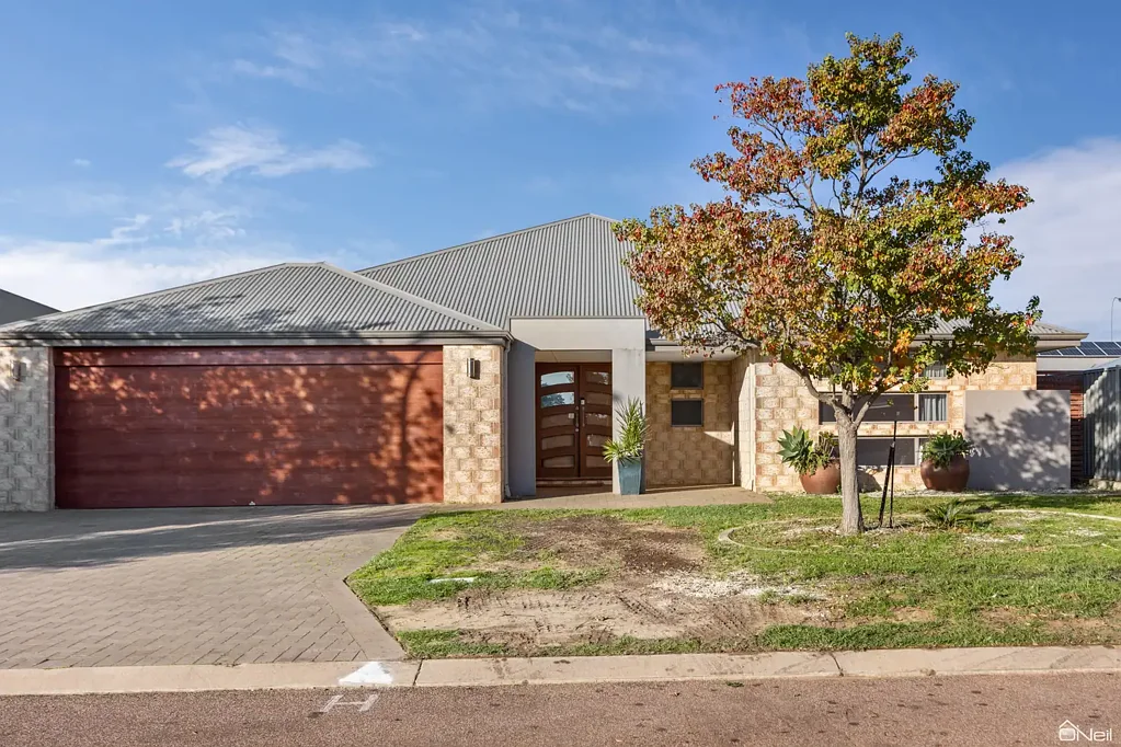 13 Dearden Road, Byford, WA 6122