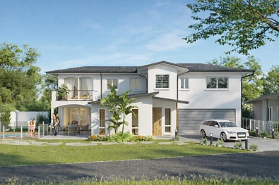 78 Main Arm Road, Mullumbimby, NSW 2482, 0 slaapkamers, 0 badkamers, Section