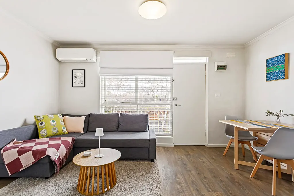 13/36 Moonya Road, Carnegie, VIC 3163