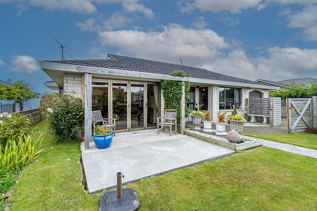 A/113 St Andrew Street, Richmond, Invercargill, Southland