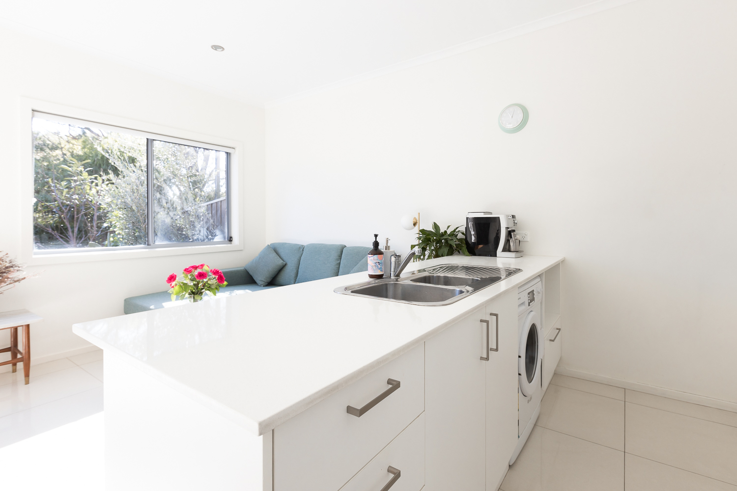 UNIT 3 48 HOLYMAN ST, SCULLIN ACT 2614, 0房, 0浴, Townhouse