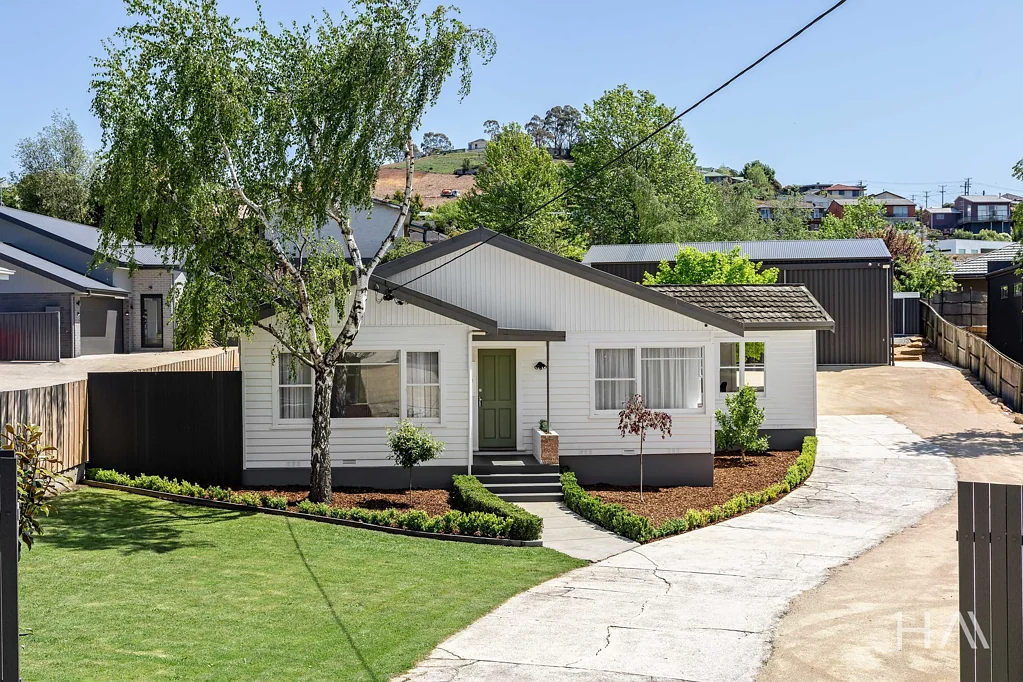 24 Pomona Road, Riverside, TAS 7250