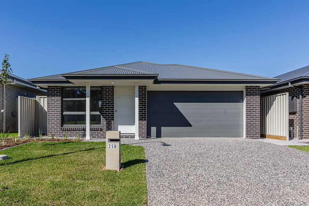 25B Tweed Place, Dubbo, NSW 2830
