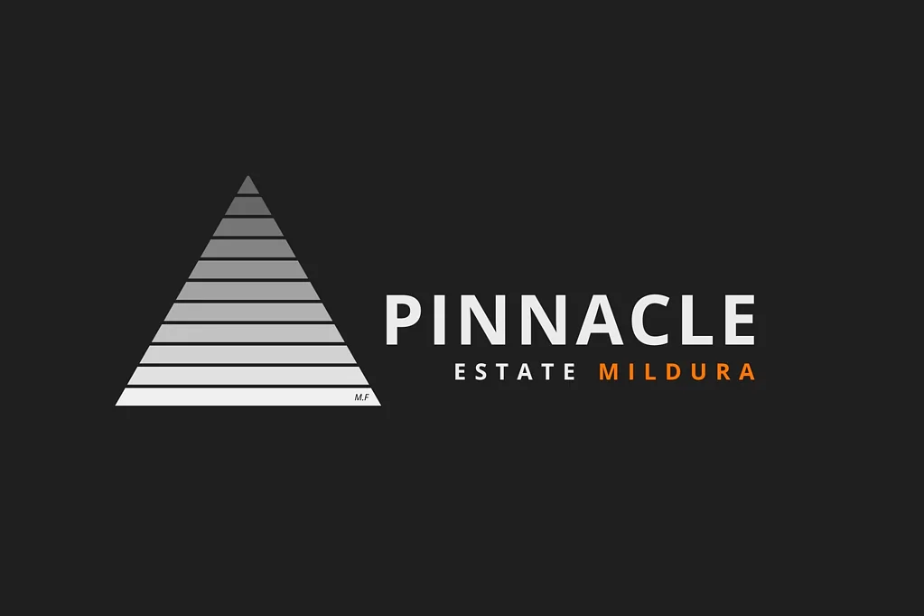 LOT 22/Pinnacle E Ontario Avenue, Mildura, VIC 3500