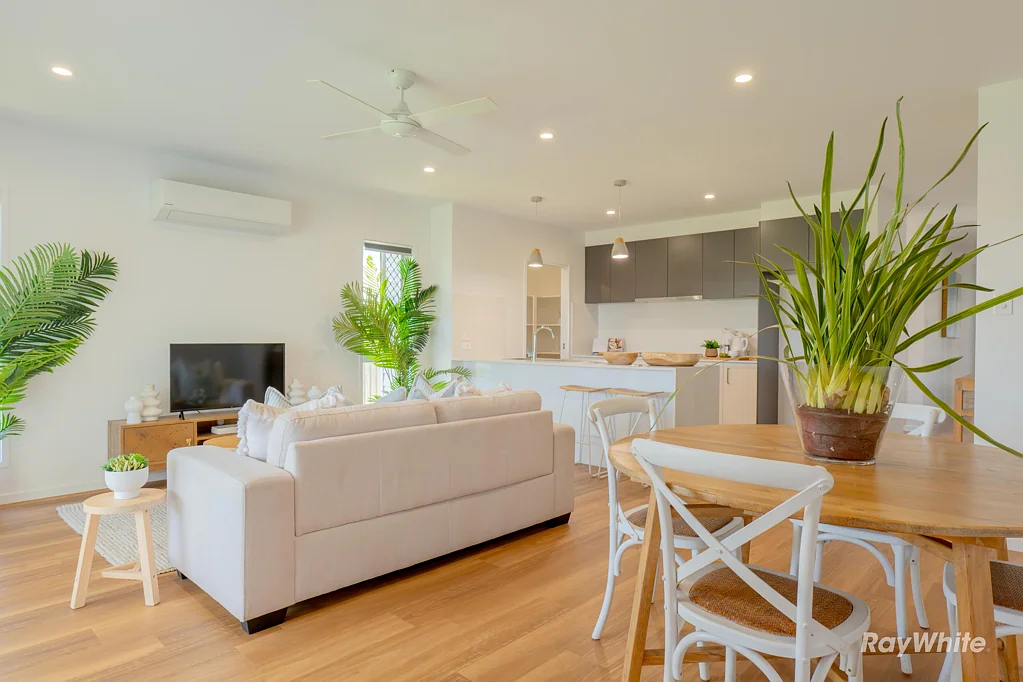 10 Chase Close, Bargara, QLD 4670