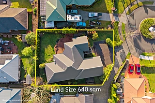 24 Portobello Way, Huntington, Hamilton