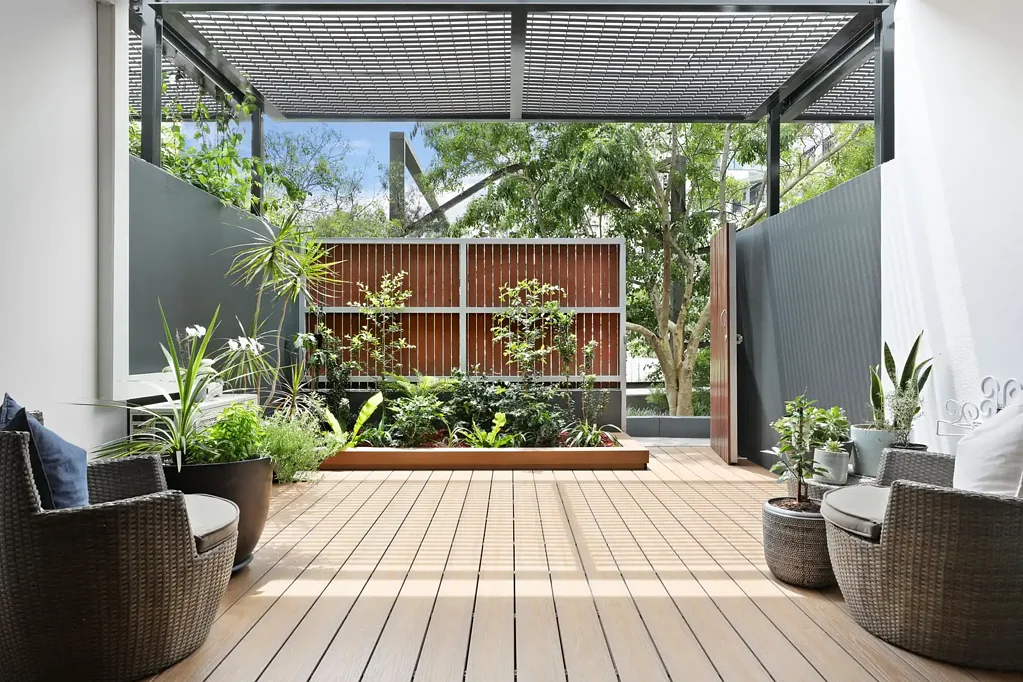 3212/2 Nassau Lane, Erskineville, NSW 2043