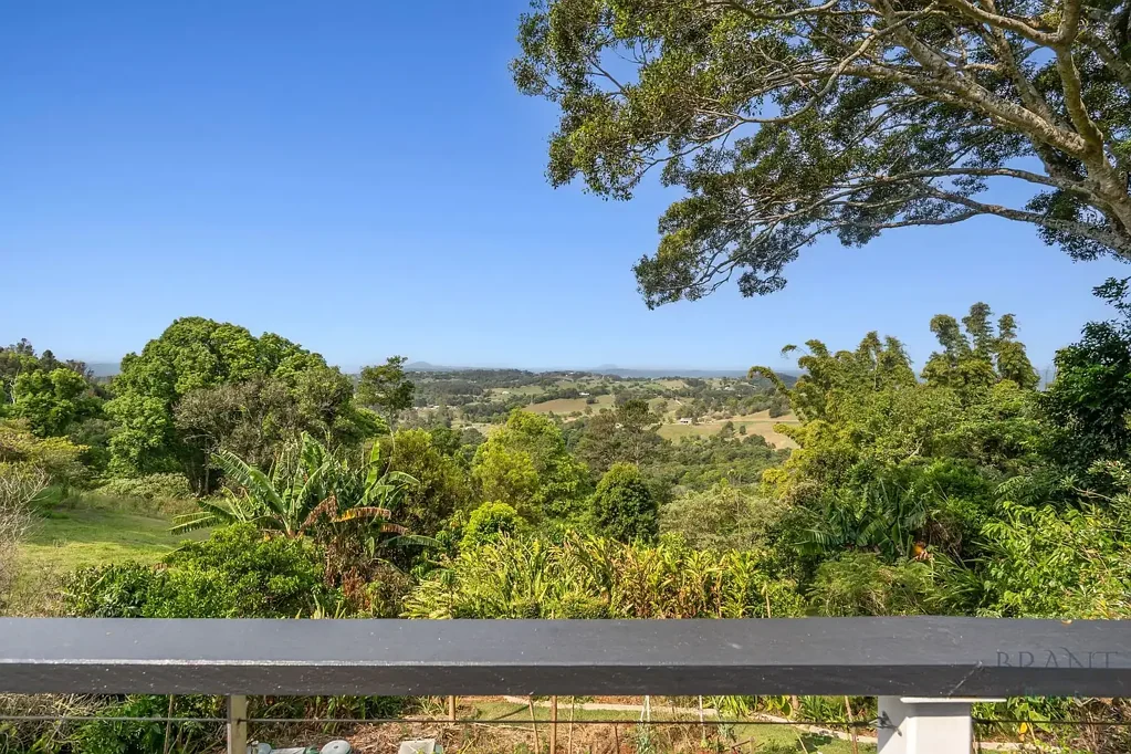 337 Flaxton Drive, Flaxton, QLD 4560