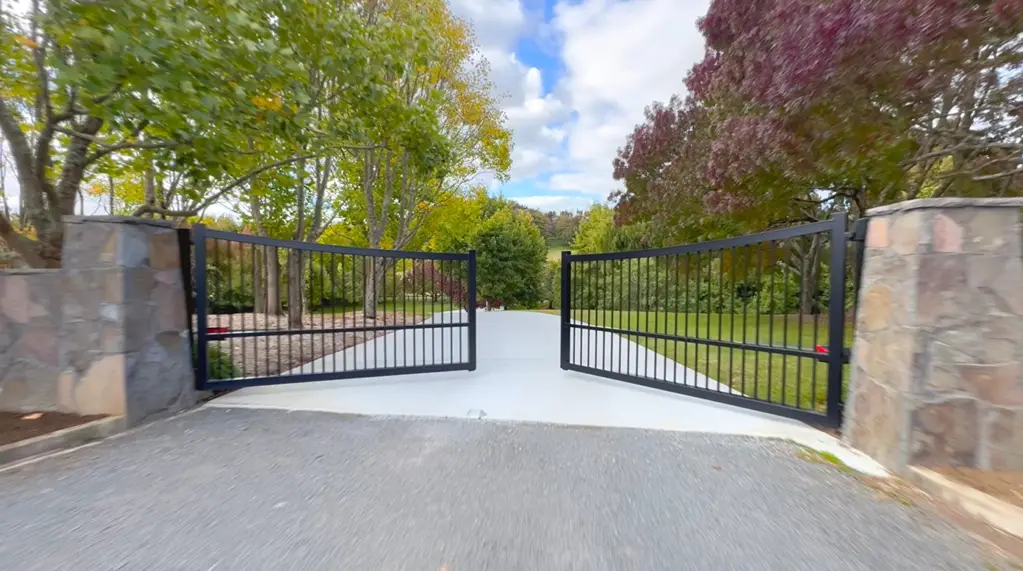 Clevedon  Ashford Park - Expressions of interest
