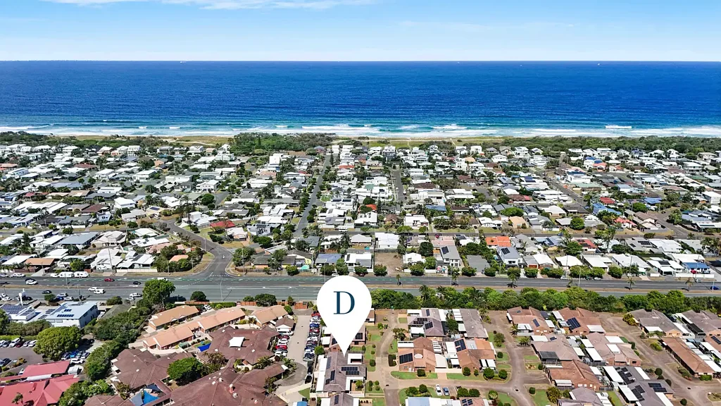 Warana 3ห้องนอน Bright and Spacious Lifestyle Villa with Private Courtyard