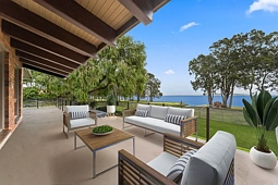104A Windang Road, Primbee