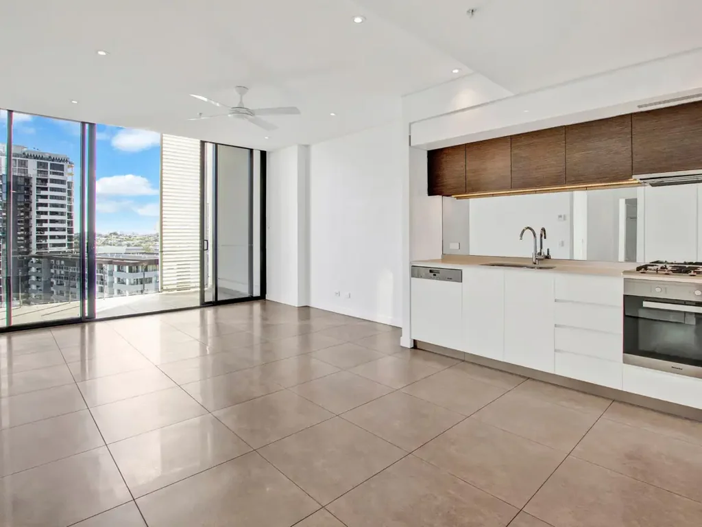 Type F/33 Remora Road, Hamilton, QLD 4007