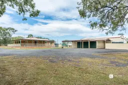 7 Beak Street, Gracemere