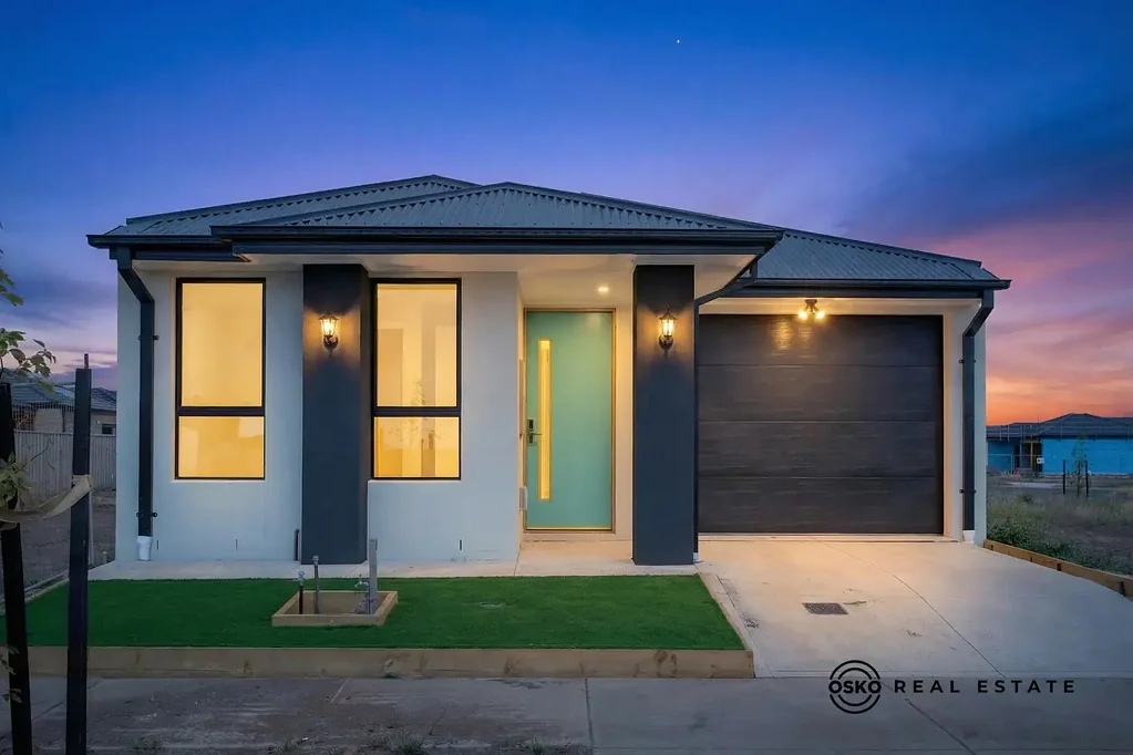 15 Malham Street, Lara, VIC 3212