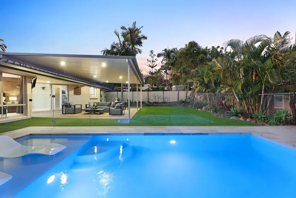 30 Tuena Street, Mudgeeraba, QLD 4213