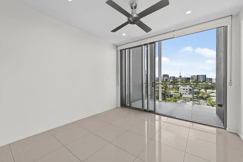 86/55 Princess Street, Kangaroo Point, QLD 4169