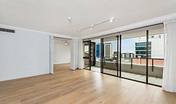 804/35 Astor Terrace, Spring Hill