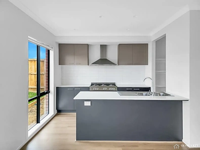 9 Quoll Road, Beveridge, VIC 3753, 4 slaapkamers, 2 badkamers, House
