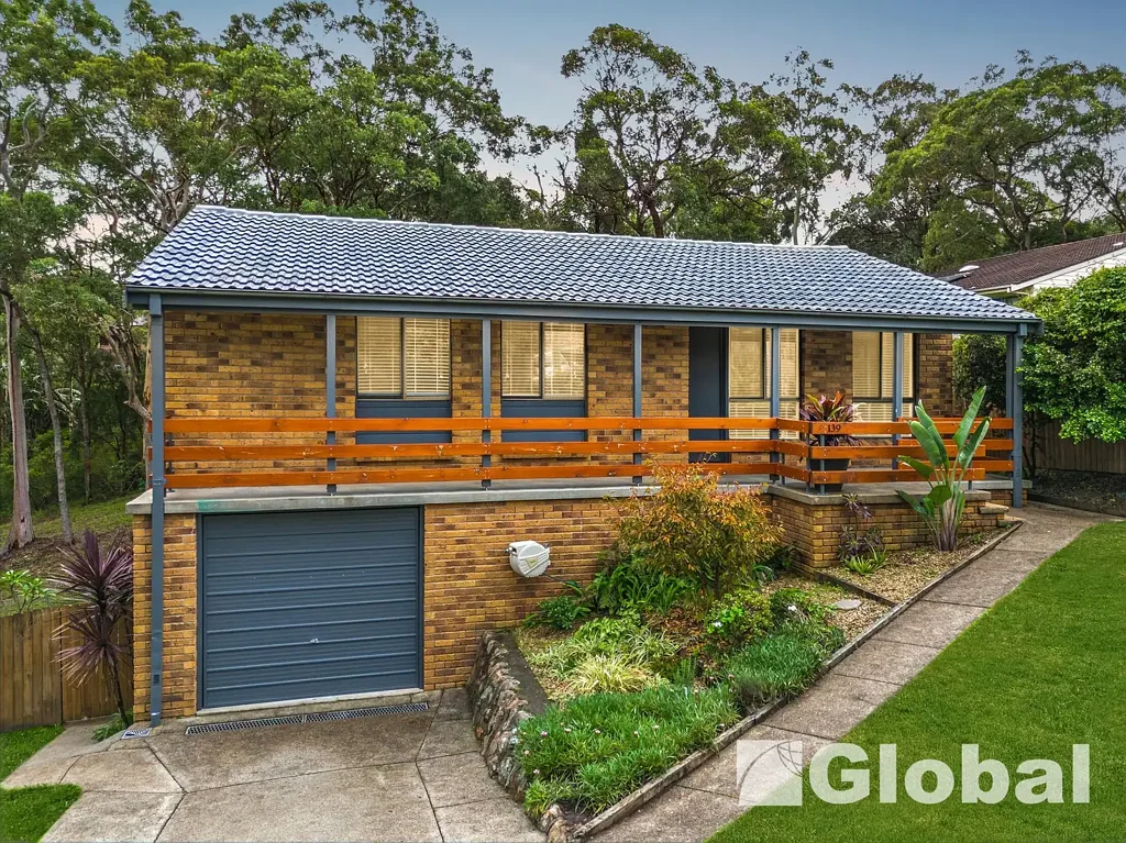 139 The Ridgeway, Bolton Point, NSW 2283
