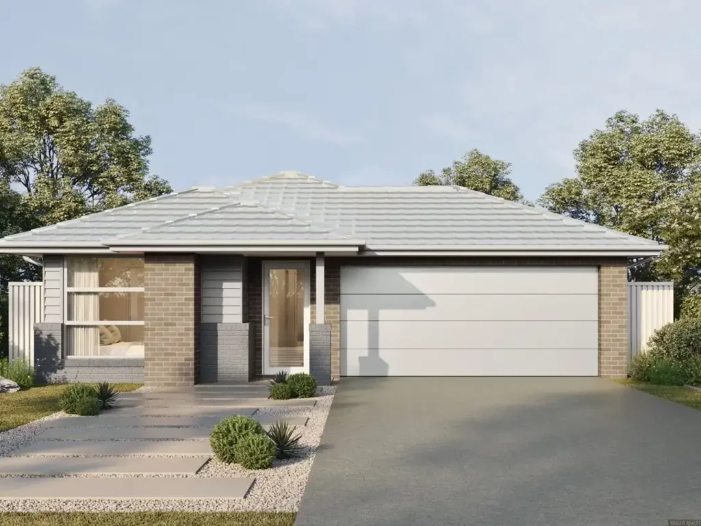 Wilton 4房 Wilton 令人惊叹的单层住宅 - 已注册 Amazing Single Storey House in Wilton - Registered