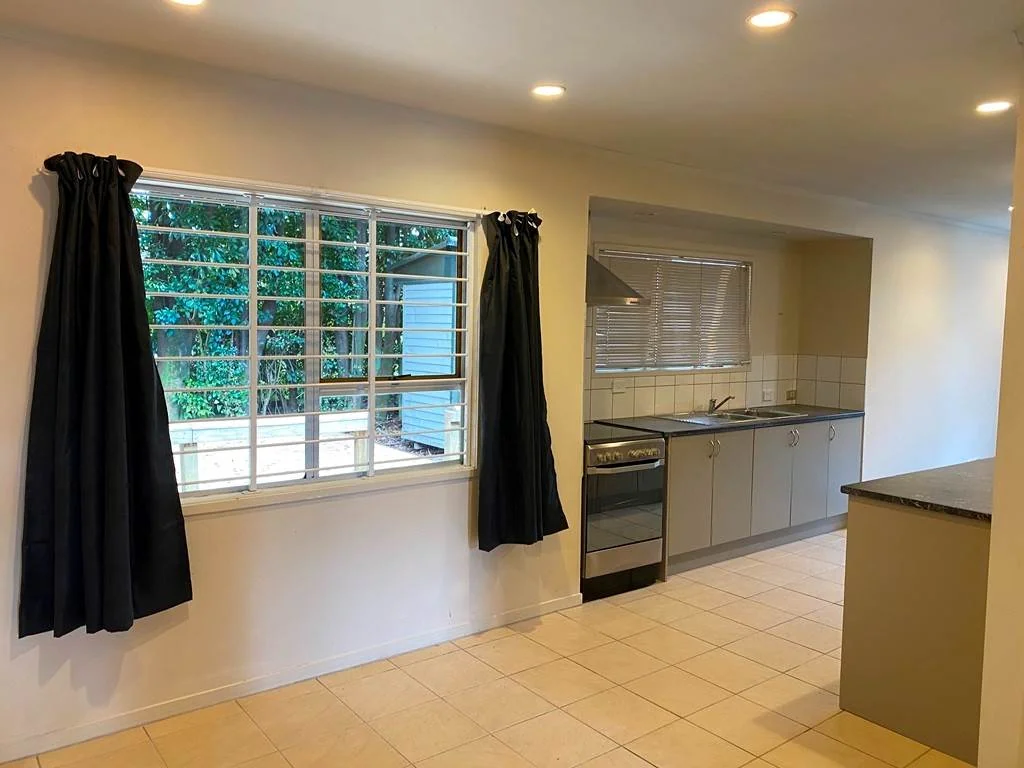 Tidy 3 Bedroom Home - Henderson