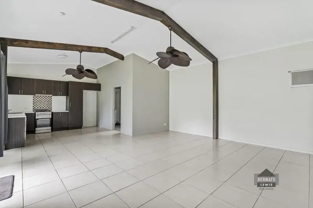 Spacious Studio Rental with Huge Yard, Shed & Triple Carport