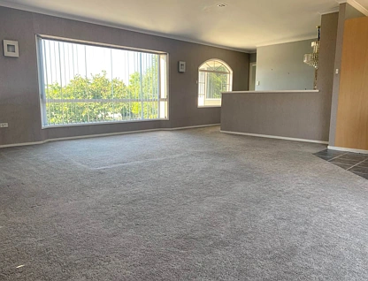 12A Valley Fields Place, Pukekohe, Franklin, 4 ਕਮਰੇ, 3 ਬਾਥਰੂਮ, House