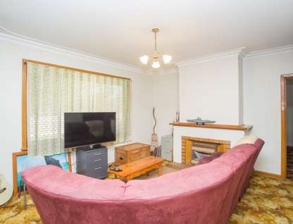322 Alexander Road, Belmont, WA 6104, 2 Bedrooms, 1 Bathrooms, House