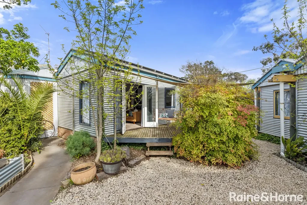 4/1 Wallbank Street, Strathalbyn, SA 5255