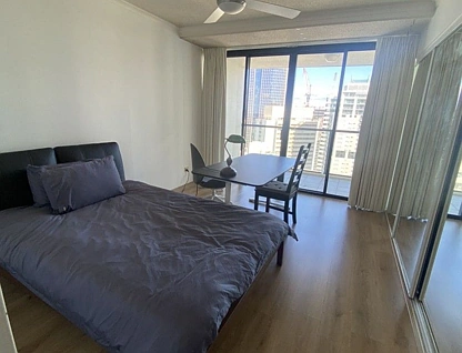 ID:21143898/79 Albert Street, Brisbane City, Brisbane - Inner City Region, 1 Bedrooms, 1 Bathrooms, Unit