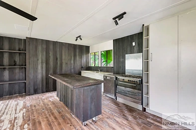 93 Cullen Street, Nimbin, NSW 2480, 4 slaapkamers, 2 badkamers, House
