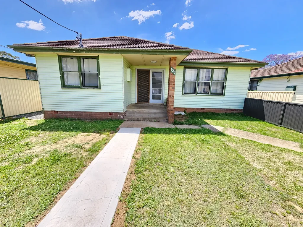 House for Rent in Cartwright