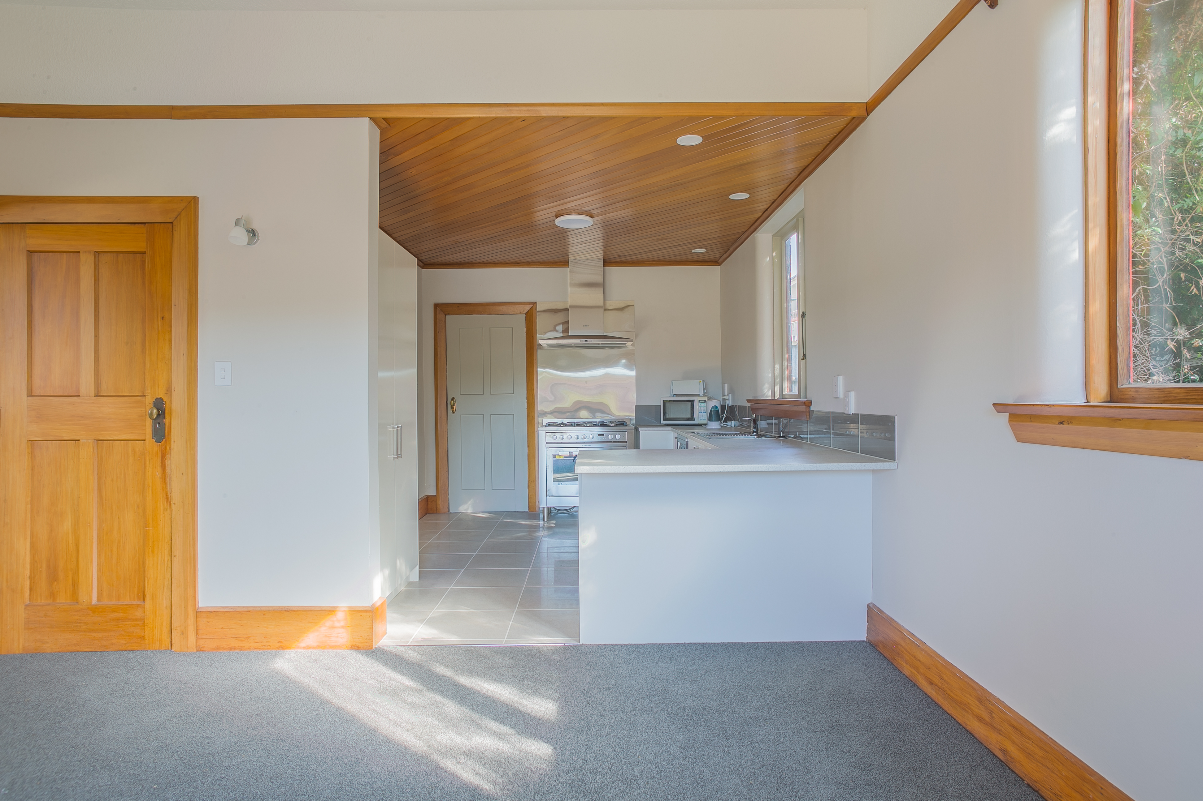 35 Bidwill Street, Seaview, Timaru, 3 Bedrooms, 0 Bathrooms