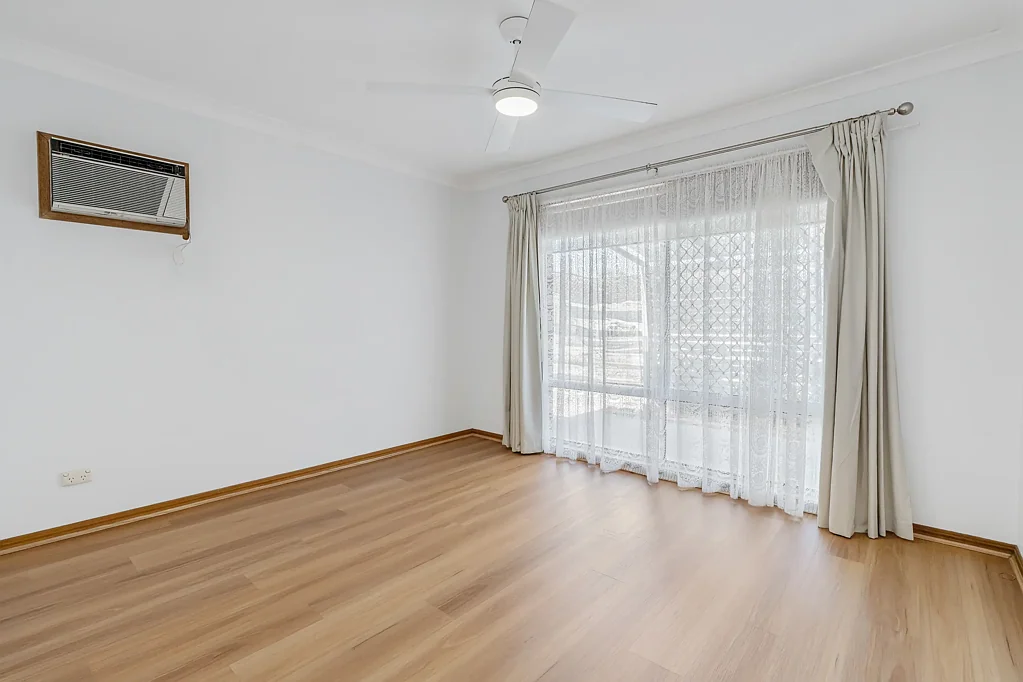 2/87 Old Ferry Road, Banora Point, NSW 2486