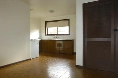 3/87 Speight Street, Thornbury, VIC 3071, 2 habitaciones, 1 baños, Unit