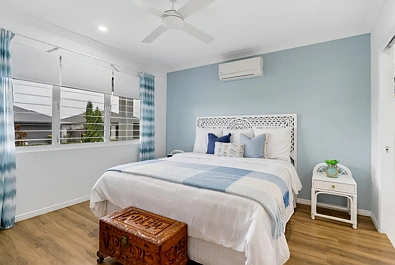 80 Flagstone Terrace, Smithfield, QLD 4878, 3 Schlafzimmer, 2 Badezimmer, House