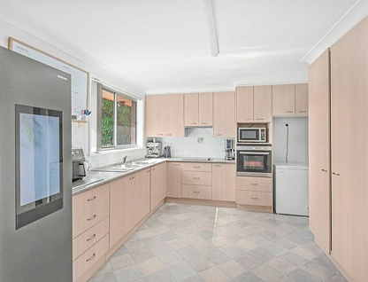 2 Jacaranda Avenue, Taree, NSW 2430, 3 Kuwarto, 1 Banyo, House