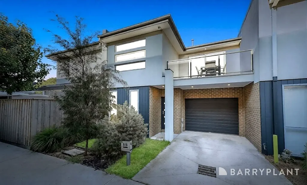10/88 Princes Highway, Dandenong, VIC 3175