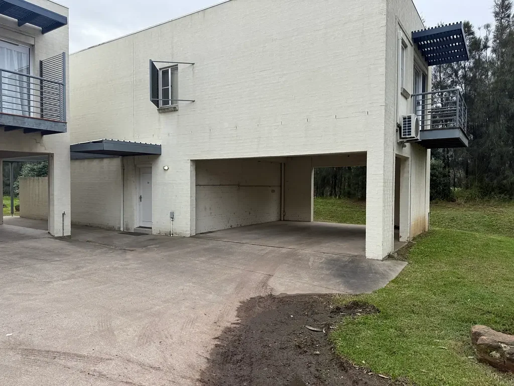 30/15 Lofberg Court, Muswellbrook, NSW 2333