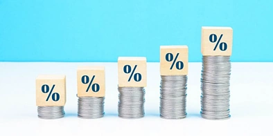@NZ借款人！2024年首家银行宣布调息，多款利率有升有降！