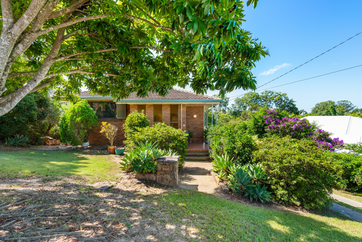 9 ASHLEY RD, CHERMSIDE WEST QLD 4032, 0 Schlafzimmer, 0 Badezimmer, House