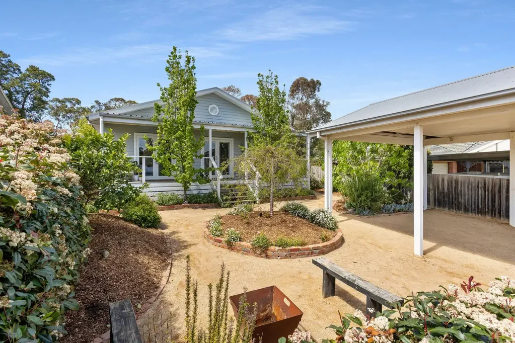 19 Flinders Street, Bittern, VIC 3918