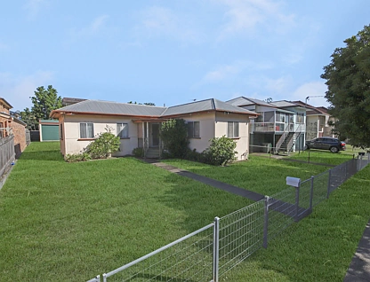 26,28,30 Norman Drive, Chermside, Brisbane - Northern Region , 3 chambres, 1 salles de bain, House