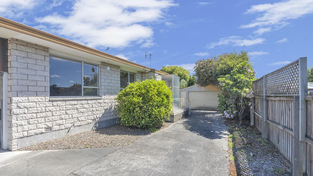 149B Gayhurst Road, Dallington, Christchurch, Canterbury