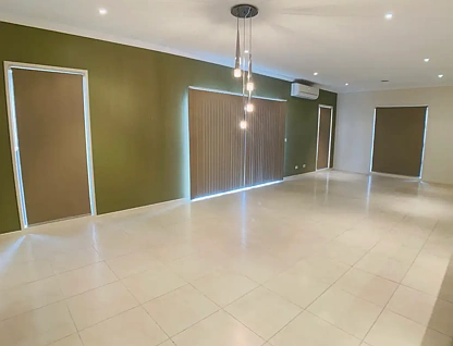 91 Huntington Drive, Craigieburn, North Melbourne, 3 ห้องนอน, 2 ห้องน้ำ, House