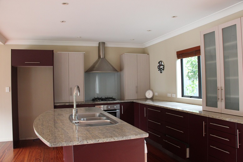 5c Montrose Terrace, Mairangi Bay, Auckland - North Shore, 4 Schlafzimmer, 0 Badezimmer