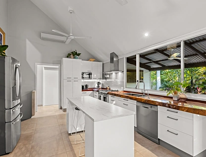 26 Glenister Loop, Cable Beach, WA 6726, 4部屋, 2バスルーム, House
