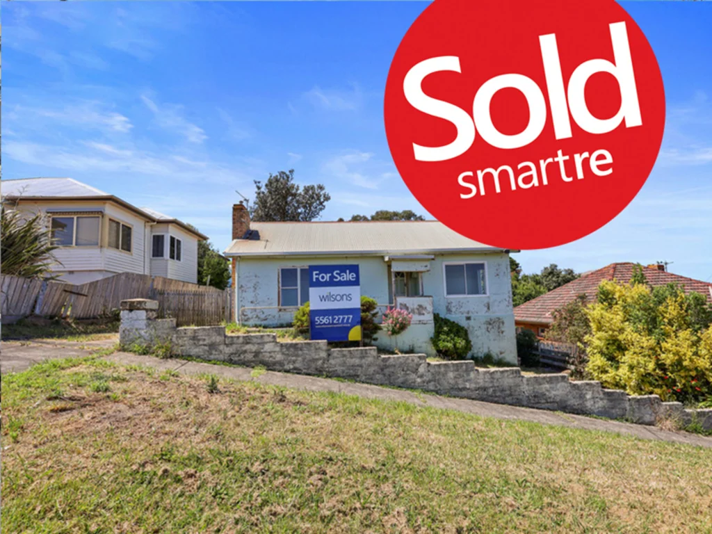 12 Hyland Street, Warrnambool, VIC 3280